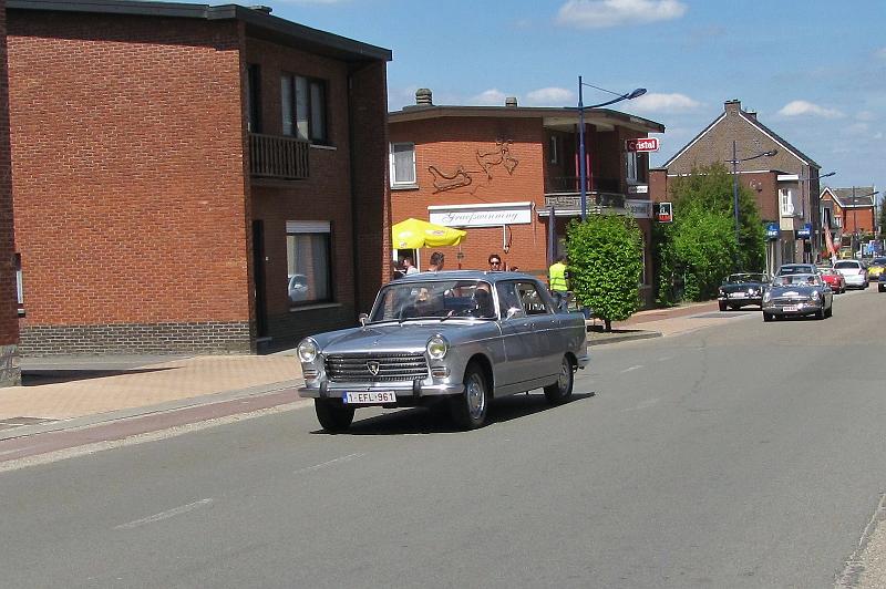 Mei oldtimerrit org.Eleonora en Guido Vanoppen (60).JPG